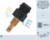 FAE 33535 Sender Unit, intake air temperature